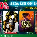 (주)워터큐코리아 이미지