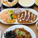 대한콩국본점