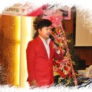 서울부페 이미지