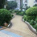 가방민박 이미지