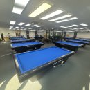 날마다당구클럽 이미지