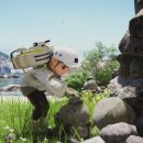 도깨비PC 이미지