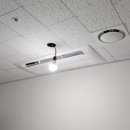 중원시스템 이미지