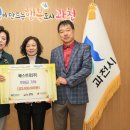 베스트원(주) 투어코리아