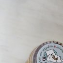 다락쿠키 이미지