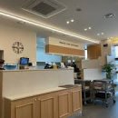 만만스시 이미지