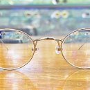 비타민안경.콘택트 이미지