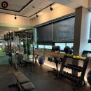 울림기능 pt 이미지