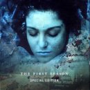 트윈픽스 이미지