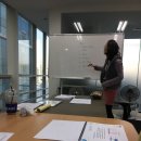 청소년 진로코칭 전문지도사 자격증 과정 이미지