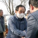 진정1리 경로당 이미지