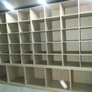 로타리PC방 이미지