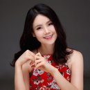 제12회 어린이 오페라 Daum카페