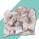 에이스미트 이미지