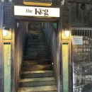 더 케그 | 부산 시청 생맥주 맛집 더케그 내돈내산 후기