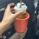 해밀자동차 이미지