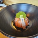 긴자료코 대구수성점 | 수성구 범어동 찐맛집 &#39;긴자료코&#39;, 1.5배 무료 추가 실화? (내돈내산)