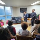 한신2차아파트경로당 이미지