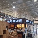 사회적협동조합홀더 이미지