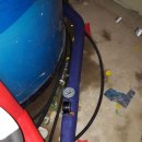 삼성3길 이미지