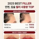 시그니처성형외과의원 이미지