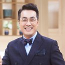 다산민내과의원 이미지