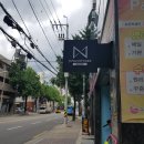 찰리정투어주 이미지