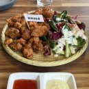 GS25 포항양덕법원점 | [포항] 양덕맛집_포차25
