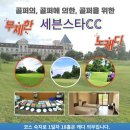 세븐스타 이미지