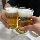 대박아구찜 | [전남 목포] 현지인 추천 동부시장 아구찜 맛집 - 대박 홍도아구찜