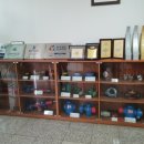 대한금속(주) 이미지