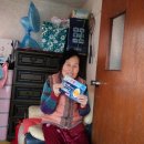 남악약국 이미지