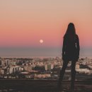 기초 명리학 이미지