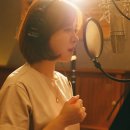 루(ROO) 이미지