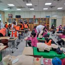 구산초등학교 Daum카페