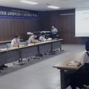 진산에너지 머니투데이