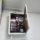 가문공인중개사사무소 이미지