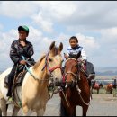 남산목장 이미지