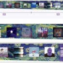 대구대성초등학교 이미지