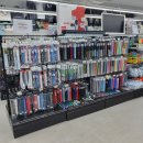 화성슈퍼 이미지