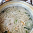 풀잎사랑 펜션 이미지