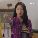 아리공방 네이버블로그