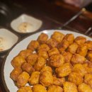 풍년치킨 이미지