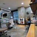 미소준치과의원 이미지