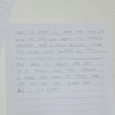 Grammar & Vocabulary 이미지