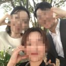 아마레웨딩 이미지