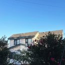 스테이874 이미지