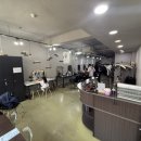 크크헤어샵 - 나주시 | 크크헤어샵
