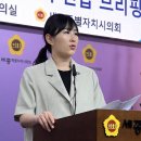 세종시의회 예결위, ‘예산 실효성·당위성에 문제’ 이미지