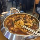 수원-0402 | 경기도 수원| 수원역 맛집 또간집 낙곱새 삼미락 웨이팅 내돈내산 후기